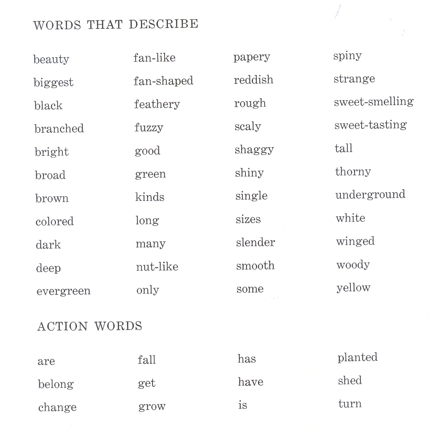 Index of /~meicenrd/mudescd/Bot630DProjects/2005Botany630WProjects